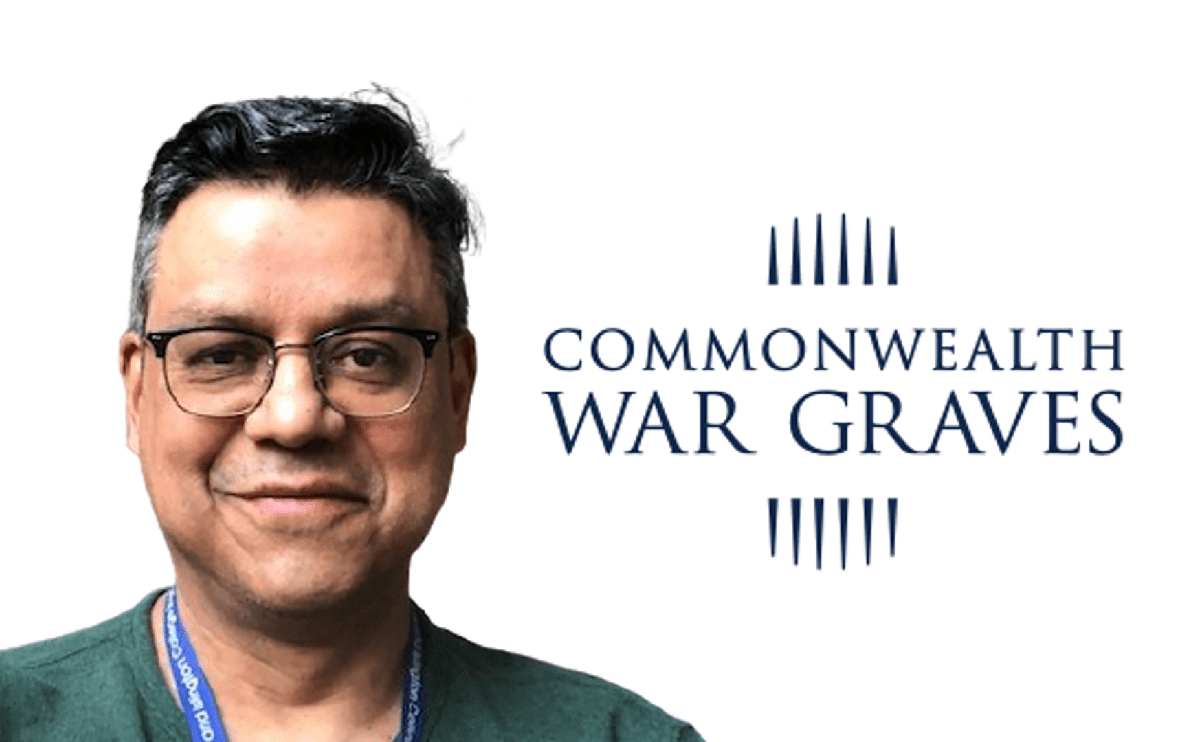 commonwealth war graves