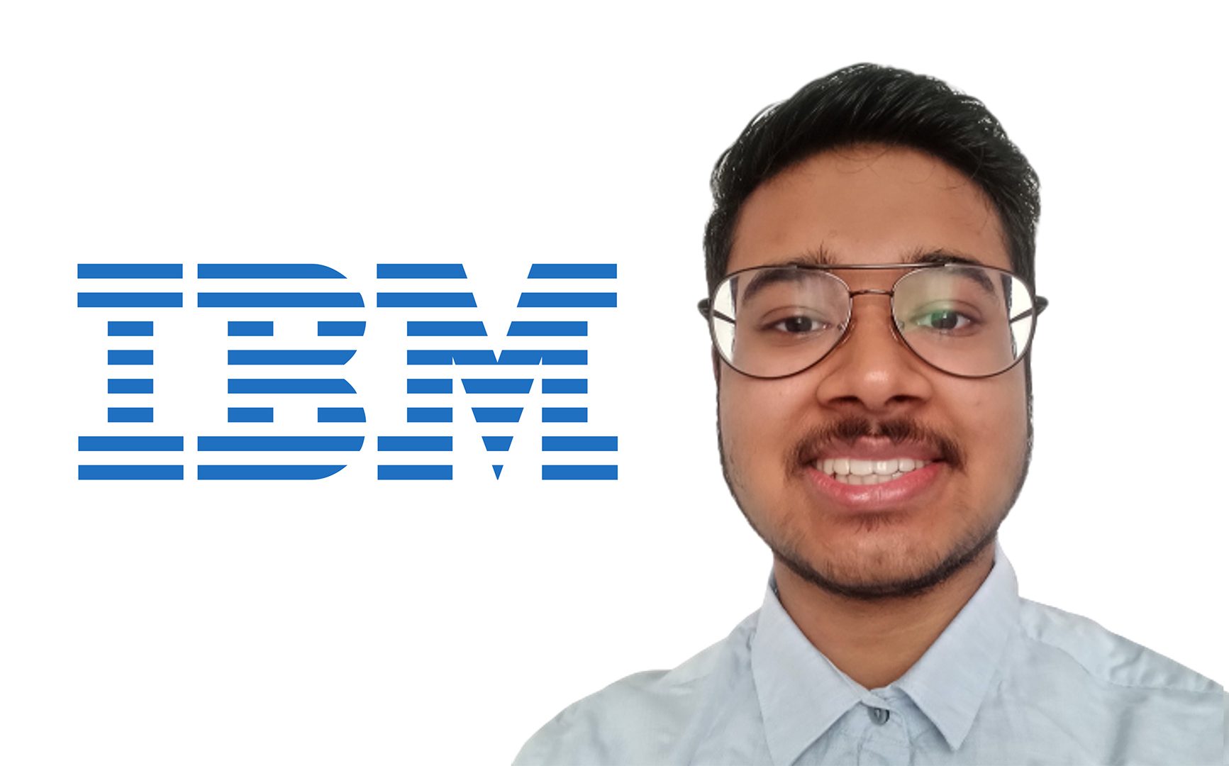 CANDI IBM Apprentice